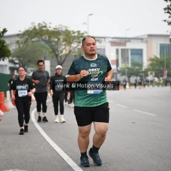 Runner Photo 3624284