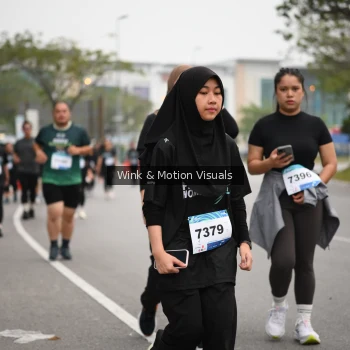 Runner Photo 3624286