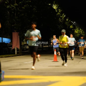 Runner Photo 3624290