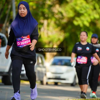 Runner Photo 3624291