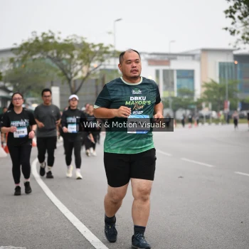 Runner Photo 3624296