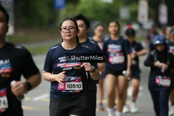 Runner Photo 36243
