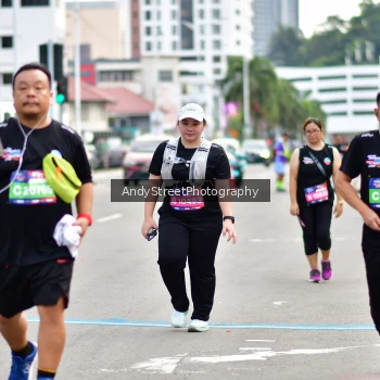 Runner Photo 3624316