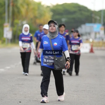 Runner Photo 3624319