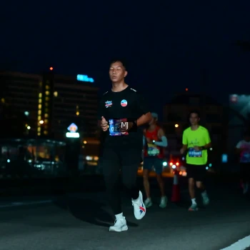 Runner Photo 3624322