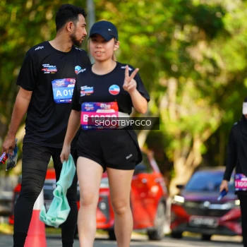 Runner Photo 3624323