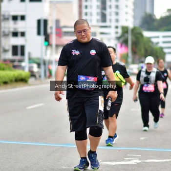 Runner Photo 3624324