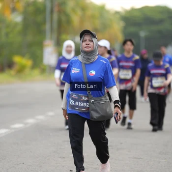 Runner Photo 3624330