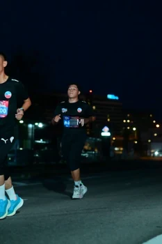 Runner Photo 3624336