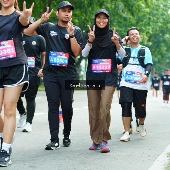 Runner Photo 3624338