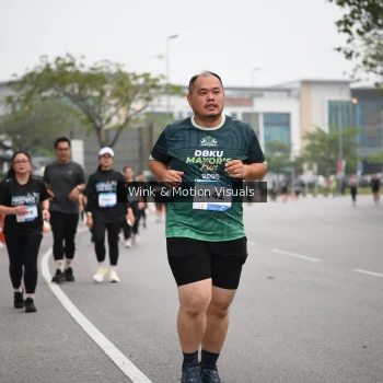 Runner Photo 3624340