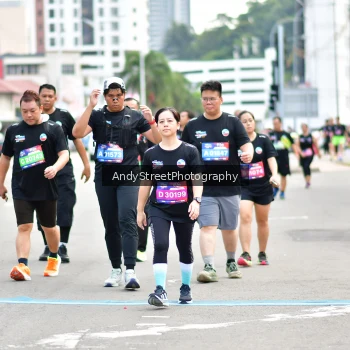 Runner Photo 3624343