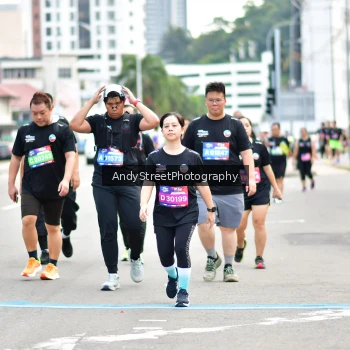 Runner Photo 3624345
