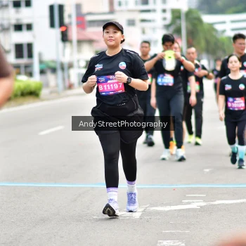 Runner Photo 3624351