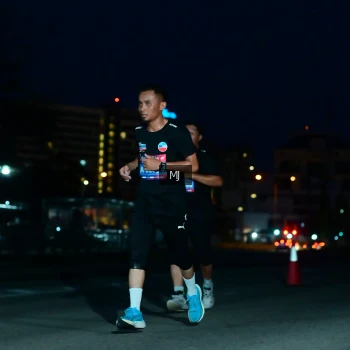 Runner Photo 3624355