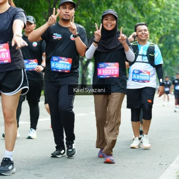 Runner Photo 3624356
