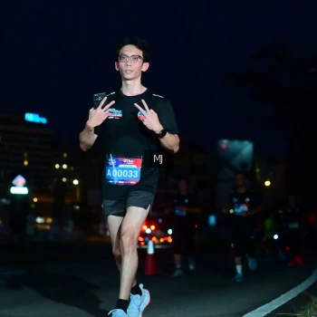 Runner Photo 3624359