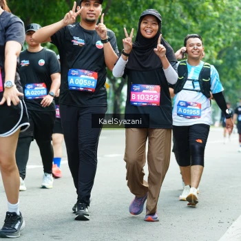 Runner Photo 3624361