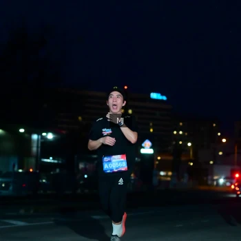 Runner Photo 3624377