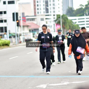 Runner Photo 3624379