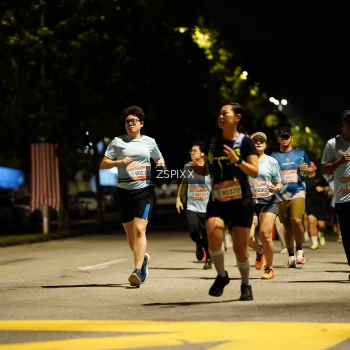 Runner Photo 3624382