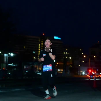 Runner Photo 3624385