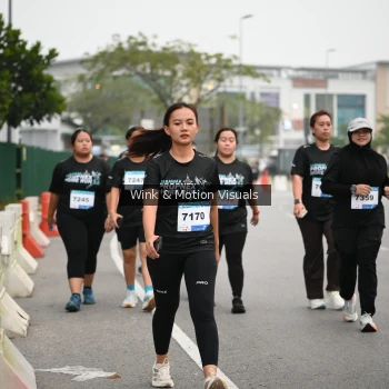 Runner Photo 3624386
