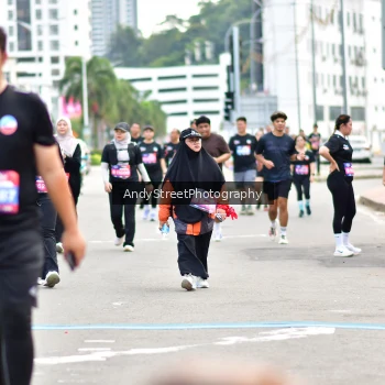 Runner Photo 3624387
