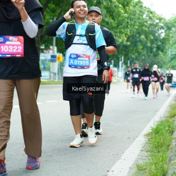 Runner Photo 3624389