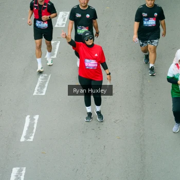 Runner Photo 3624392
