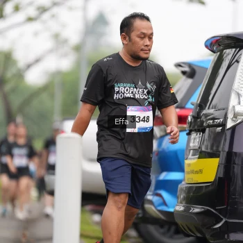 Runner Photo 3624393
