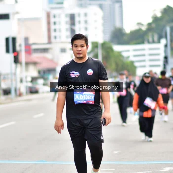 Runner Photo 3624395
