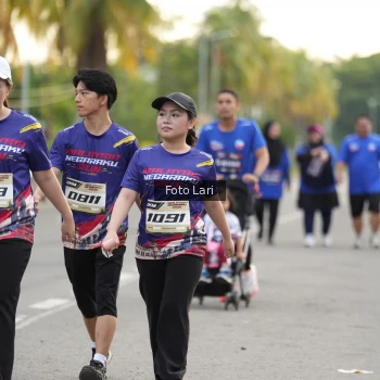 Runner Photo 3624398
