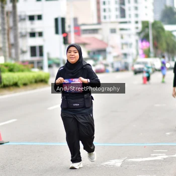 Runner Photo 3624404