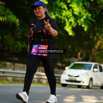 Runner Photo 3624405