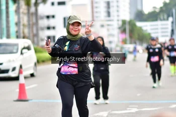 Runner Photo 3624410