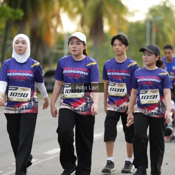 Runner Photo 3624411