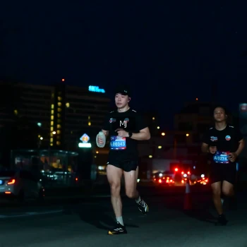 Runner Photo 3624412