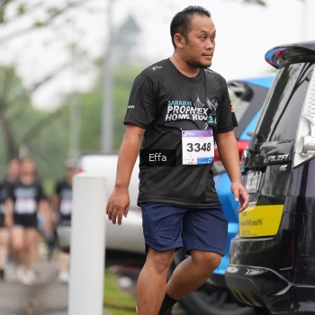 Runner Photo 3624419