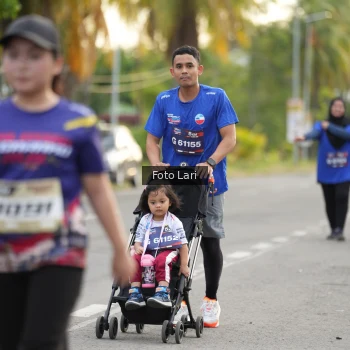Runner Photo 3624420