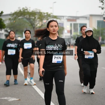 Runner Photo 3624423