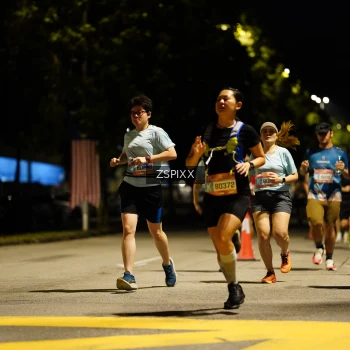 Runner Photo 3624424