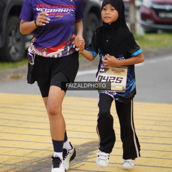 Runner Photo 3624425