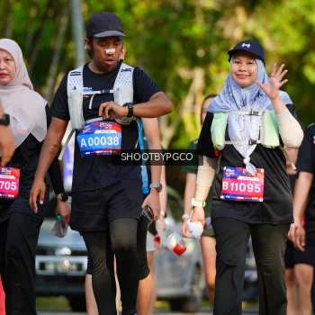 Runner Photo 3624429