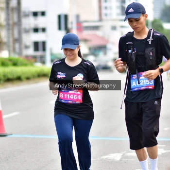 Runner Photo 3624430