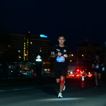 Runner Photo 3624435