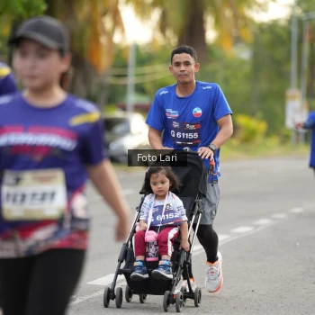 Runner Photo 3624439