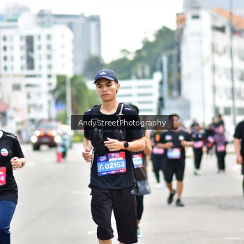 Runner Photo 3624440