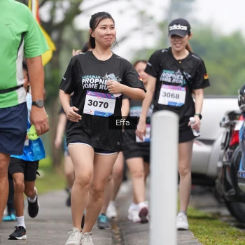 Runner Photo 3624446