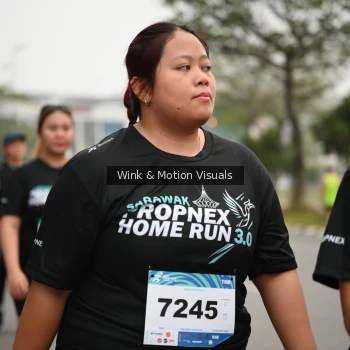 Runner Photo 3624447